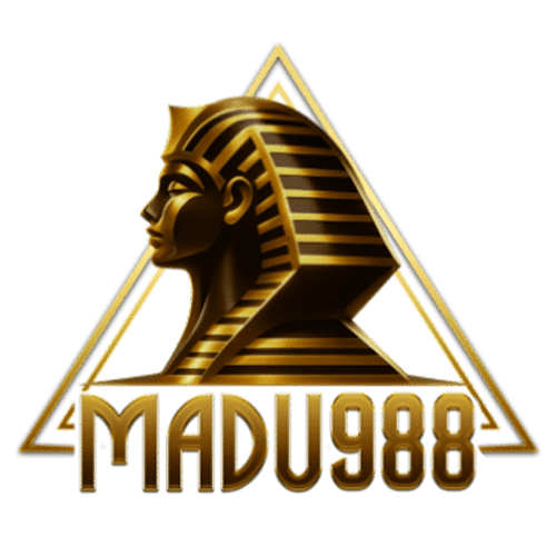 madu98